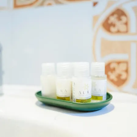 Angel Oak Palese Airport