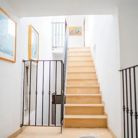 Apartmán Angel Oak Palese Airport Bari