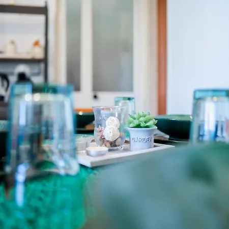 Angel Oak Palese Airport *