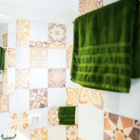 Angel Oak Palese Airport